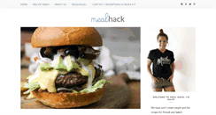 Desktop Screenshot of fromaway.com